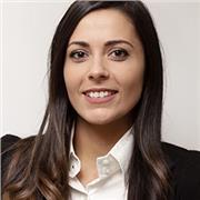 Clases particulare de italiano y de español para extranjeros